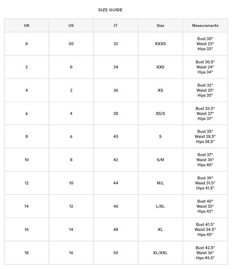 burberry trench coat sizing reddit|burberry trench coat measurement chart.